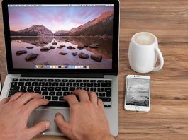 Beginner: Are you stuck in programming should not do