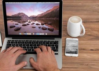 Beginner: Are you stuck in programming should not do