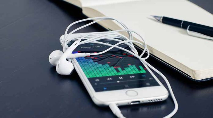 Game of Hacks – See How Good You Are