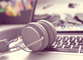 Modern Language Wars, PHP vs Python vs Ruby