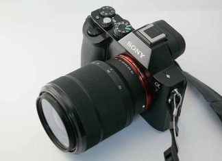 StreetScore scores a street view based on how safe it looks to a human