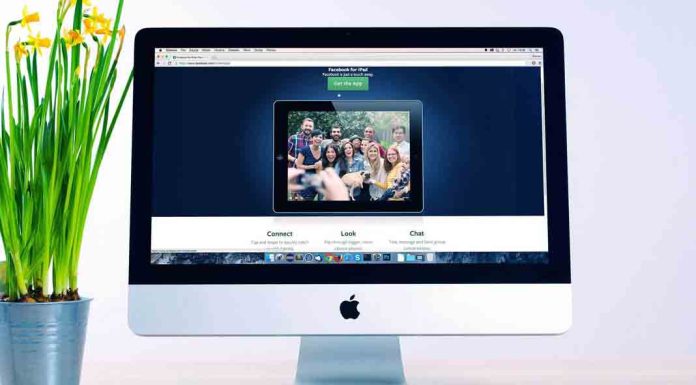 Como seria a aparência de Chaves se personagem fosse interpretado por uma criança, segundo a inteligência artificial