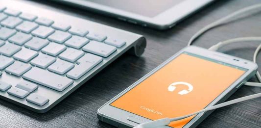 We Found the Sexiest Lingerie on the Internet