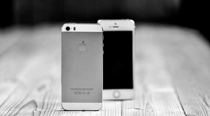 Sandbox to try out the code written in almost all languages