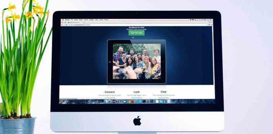 Como seria a aparência de Chaves se personagem fosse interpretado por uma criança, segundo a inteligência artificial