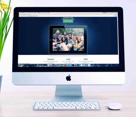 Announcing a specification for PHP