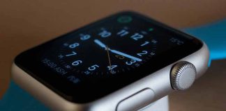 Scalable code without bloat: DCI, Use Cases, and You